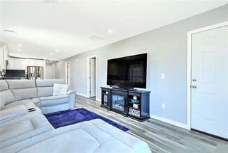 119 Bowdoin St in Providence, RI - Building Photo - Building Photo