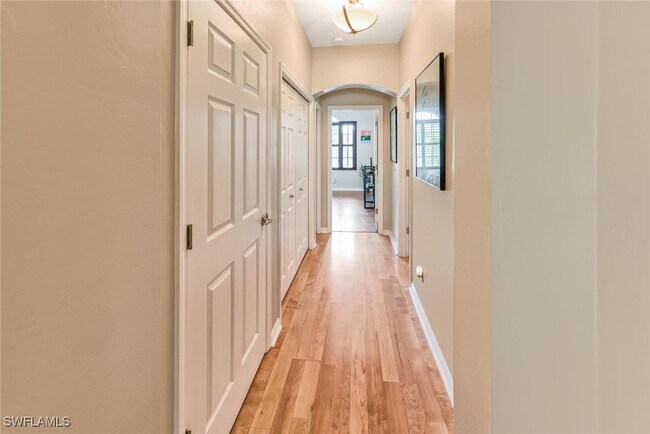 property at 23036 Lone Oak Dr