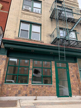 208 Broadway in Bayonne, NJ - Building Photo - Building Photo