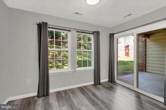 2406 Ellsworth Way in Frederick, MD - Building Photo - Building Photo