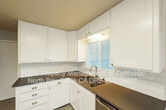 1259 Calistoga Rd in Santa Rosa, CA - Building Photo - Building Photo