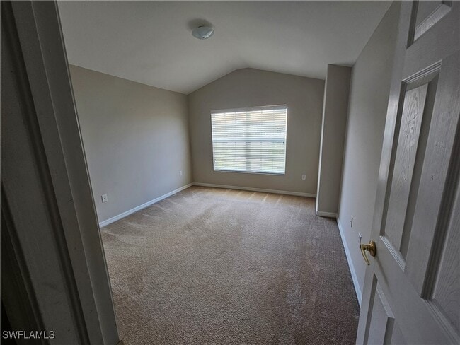 property at 11008 Mill Creek Way