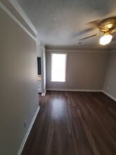 4439 Stoney Creek Cove in Memphis, TN - Building Photo - Building Photo