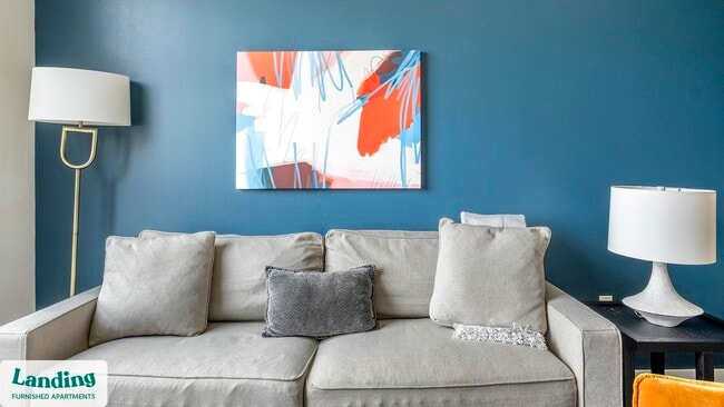 825 Usener St in Houston, TX - Building Photo - Building Photo