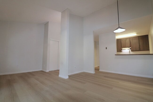 property at 1621 Hotel Cir S