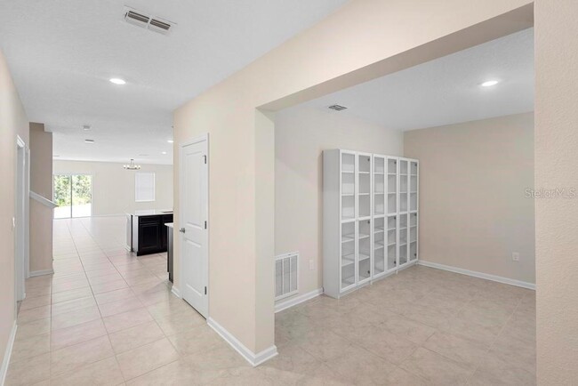 16472 Fernridge St in Clermont, FL - Foto de edificio - Building Photo