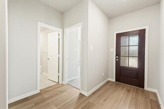 2229 Mustang Wy in Seagoville, TX - Building Photo - Building Photo