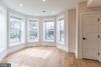 3001 11th St NW in Washington, DC - Building Photo - Building Photo