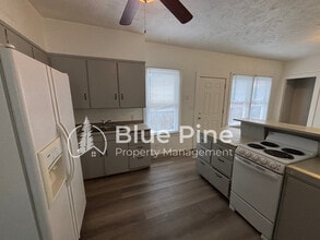 915 N Hayes Ave in Pocatello, ID - Building Photo - Building Photo