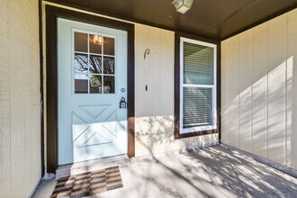 22822 Elsinore Dr in Katy, TX - Building Photo - Building Photo