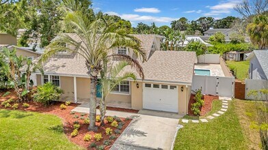 4924 Shetland Ave in Tampa, FL - Building Photo - Building Photo