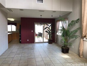 92-305-305 Ki'Owainui Pl in Kapolei, HI - Building Photo - Building Photo