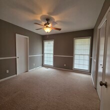 825 Community Ave in Albany, GA - Building Photo - Building Photo