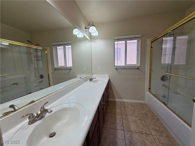 property at 10772 Glacier Rapids Ct