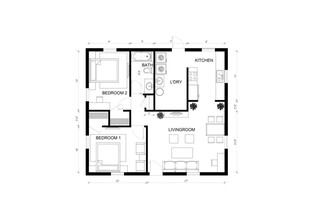 4216 Warwick Way in Madison, WI - Building Photo - Building Photo