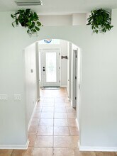 11262 82nd St E in Parrish, FL - Building Photo - Building Photo
