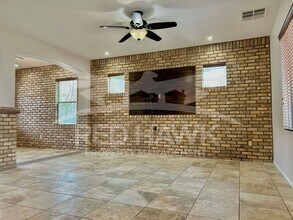 11959 W Belmont Dr in Avondale, AZ - Building Photo - Building Photo
