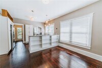 2158 Homewood St photo'