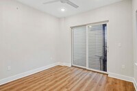 1213 N 29th St, Unit 2 photo'