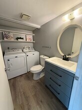 3357 Yukon Cir in Ft. Myers, FL - Building Photo - Building Photo