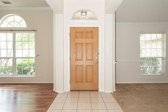 1417 Lowes Farm Pkwy in Mansfield, TX - Building Photo - Building Photo