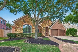 6726 Hathaway Ln in Sugar Land, TX - Building Photo - Building Photo