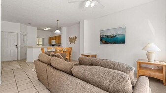 4754 Vero Beach Pl in Kissimmee, FL - Building Photo