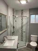 3747 Edison Ave in Sacramento, CA - Building Photo - Building Photo