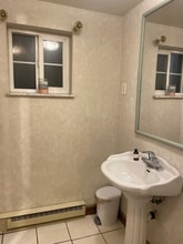 630 Shelby St in Monongahela, PA - Building Photo - Building Photo