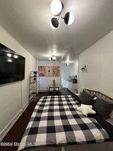 51 Elm St in Albany, NY - Building Photo - Building Photo