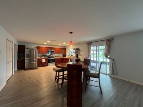 120 Thornberry Branch Ln in Daytona Beach, FL - Building Photo - Building Photo