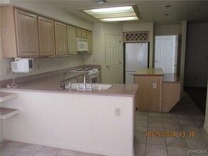 5967 Mountain View Rd in Fort Mohave, AZ - Building Photo - Building Photo