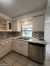 4619 Chippendale Dr in Naples, FL - Building Photo - Building Photo