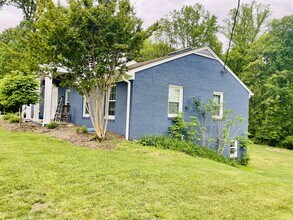190 Westridge Cir in Lynchburg, VA - Building Photo - Building Photo