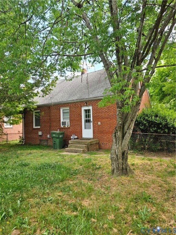 1400 Williamsburg Rd in Richmond, VA - Building Photo - Building Photo
