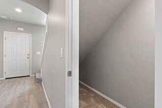 2050 Tugela Falls St in Kuna, ID - Building Photo - Building Photo