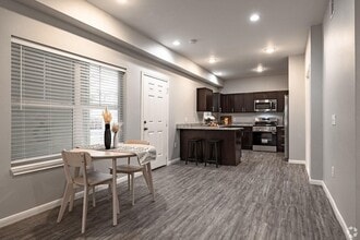 600 E Marble St, Unit 1104 in Wylie, TX - Building Photo - Building Photo