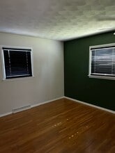 1815 Cody St in Bettendorf, IA - Building Photo - Building Photo