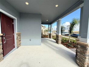 6053 Shavasana Rd in Clermont, FL - Building Photo - Building Photo