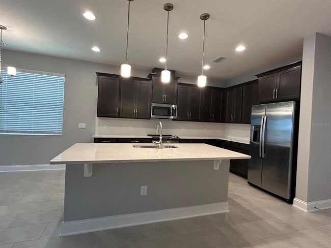 631 Becklow St in Debary, FL - Building Photo - Building Photo