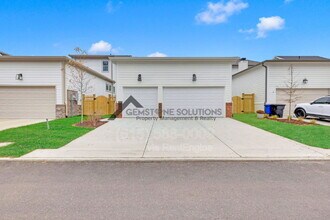 1001 Championship Blvd in Franklin, TN - Building Photo - Building Photo