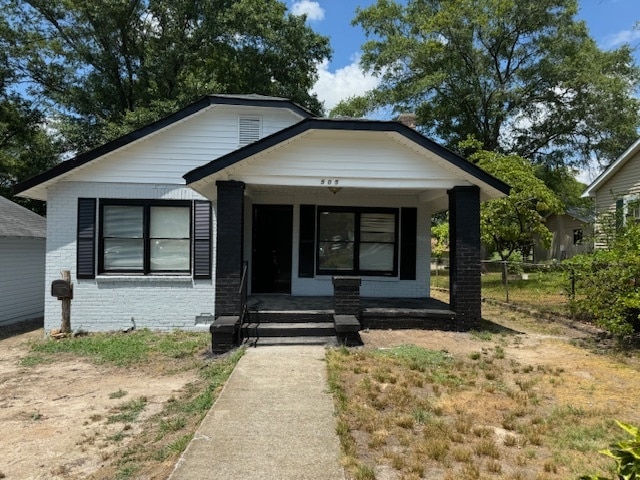 property at 0001 Dallas Bessemer City Hwy