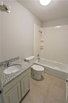 29195 W Karen St in Denham Springs, LA - Building Photo