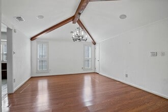 3321 Heather Hill Dr in Garland, TX - Building Photo - Building Photo