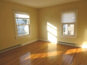 73 William St in Wallingford, CT - Building Photo - Building Photo