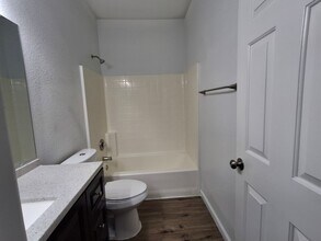 30200 N Desert Willow Blvd in San Tan Valley, AZ - Building Photo - Building Photo