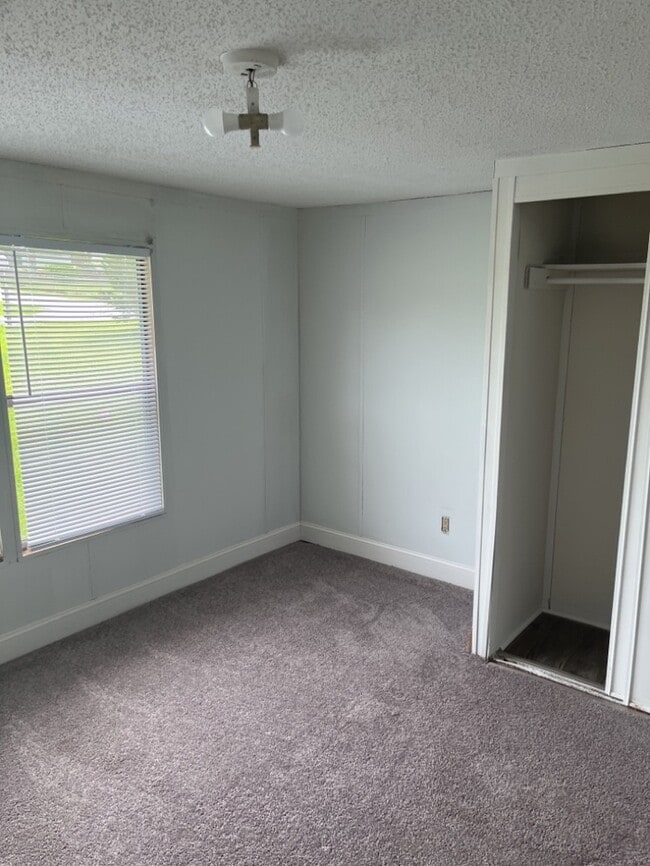 108 Joe Dyar Rd in Anderson, SC - Building Photo - Building Photo