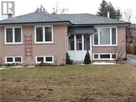 property at 151 Goulding Ave
