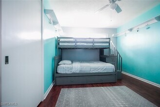 1351 Oaklawn Ct in Ft. Myers, FL - Building Photo - Building Photo