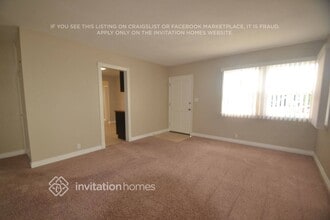 11436 Horton Ave in Downey, CA - Building Photo - Building Photo